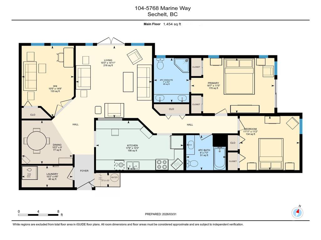 Listing Image for R3107443