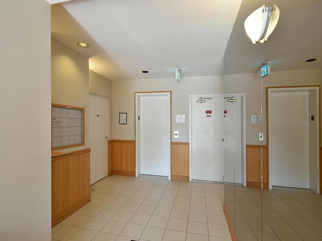 Listing Image for R3107443