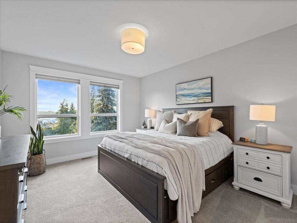 Listing Image for R3107444