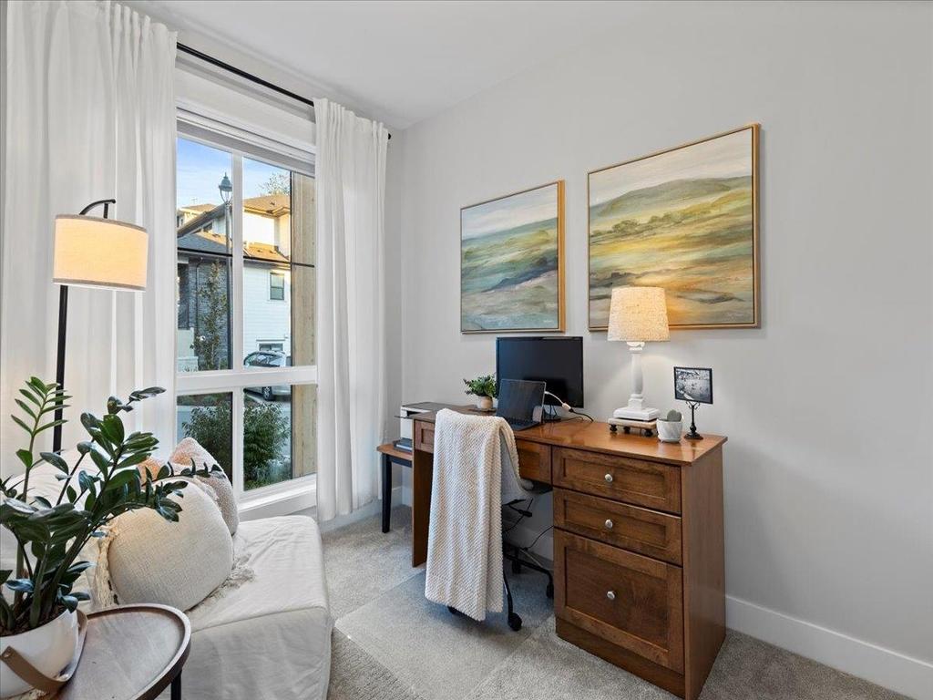 Listing Image for R3107444