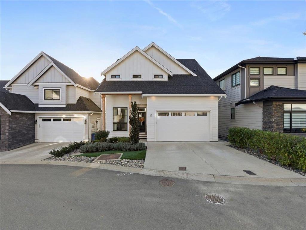 Listing Image for R3107444