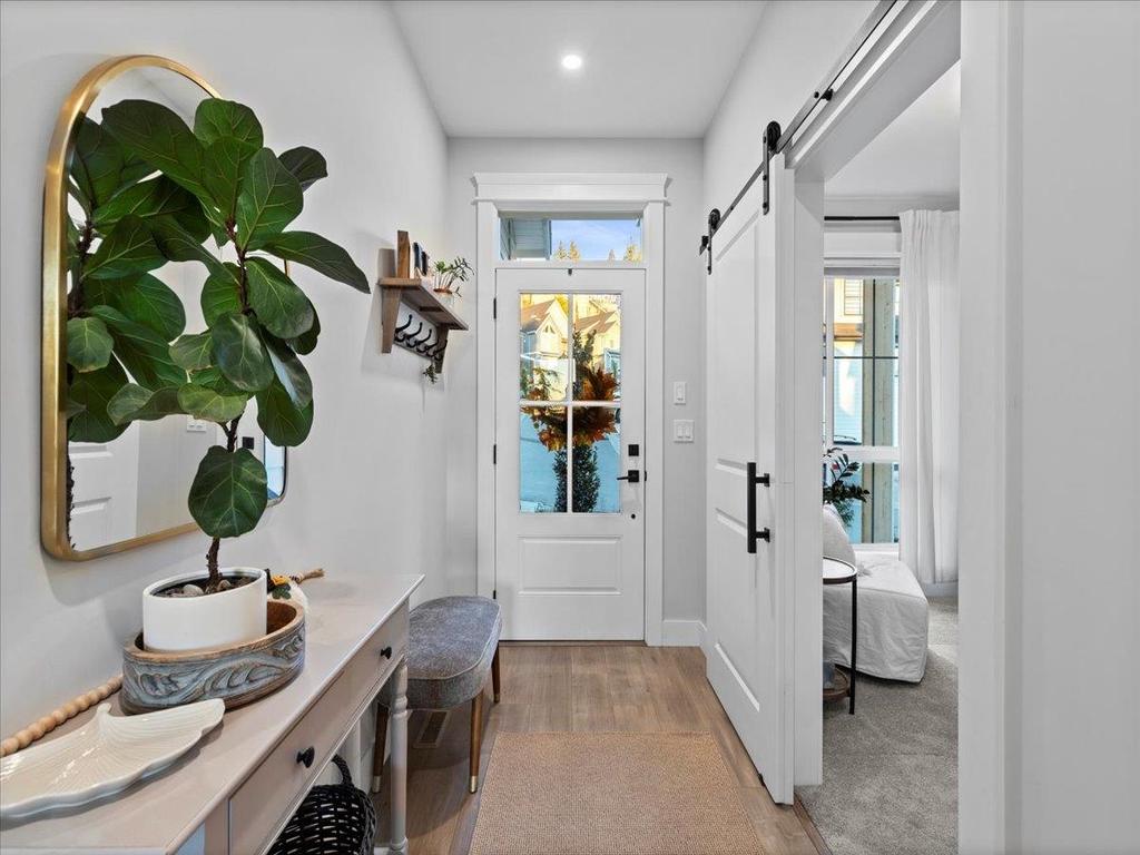 Listing Image for R3107444