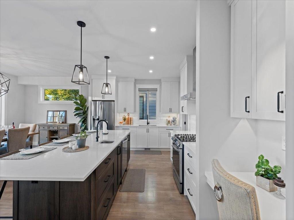 Listing Image for R3107444