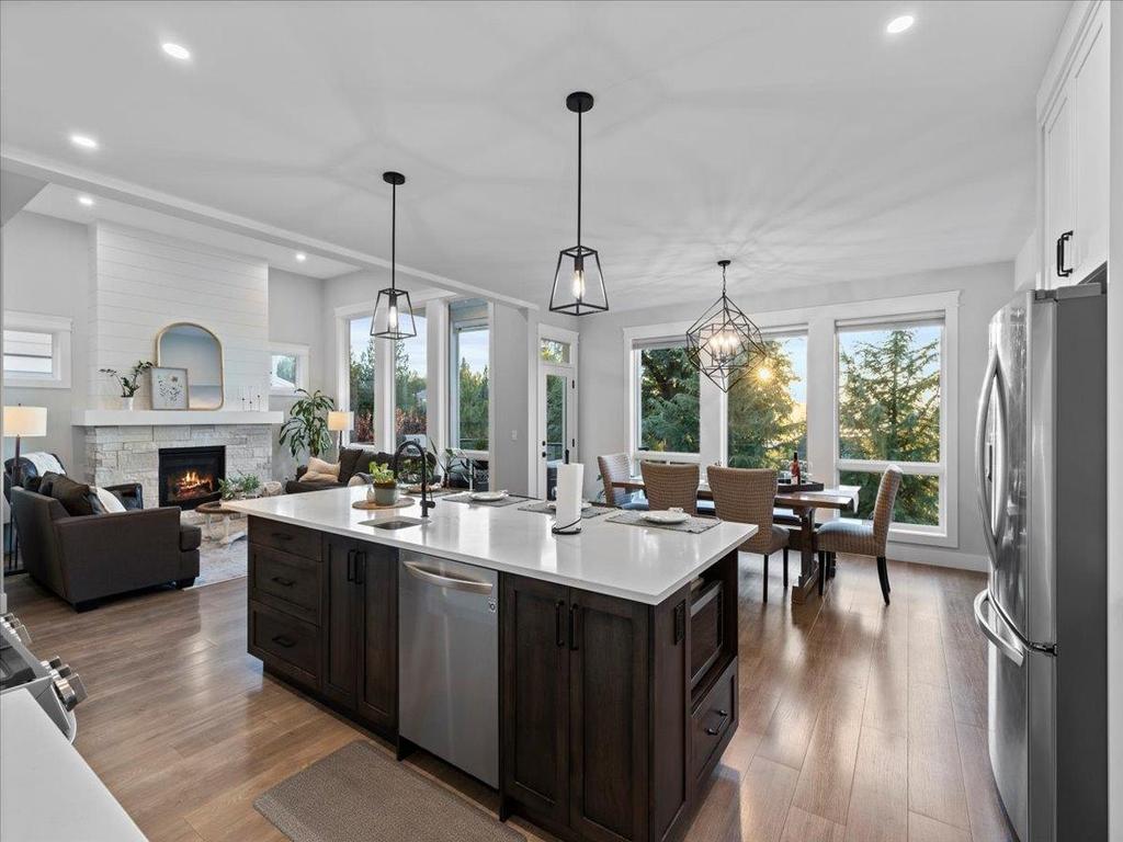 Listing Image for R3107444