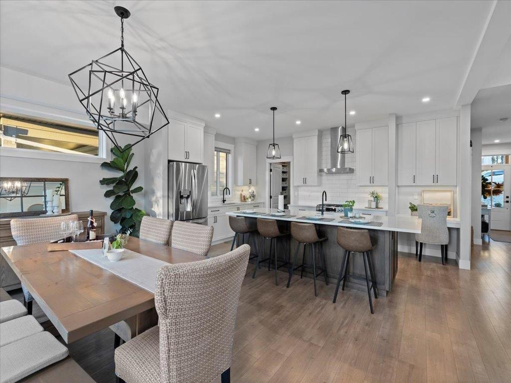 Listing Image for R3107444