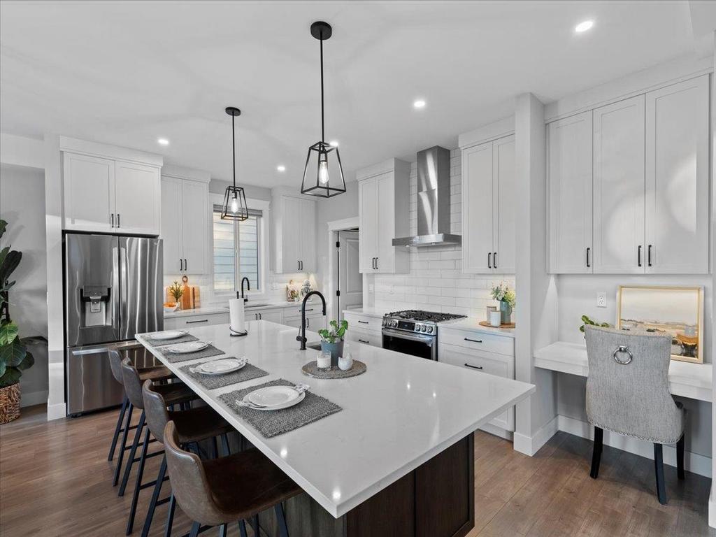 Listing Image for R3107444