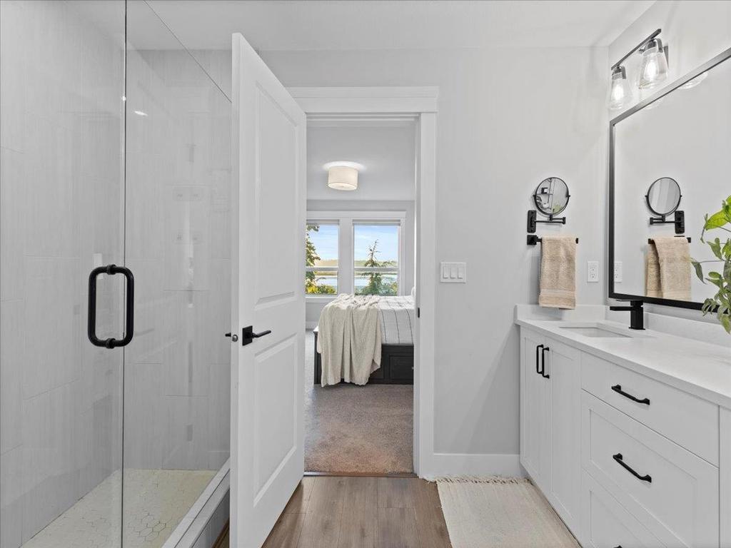 Listing Image for R3107444