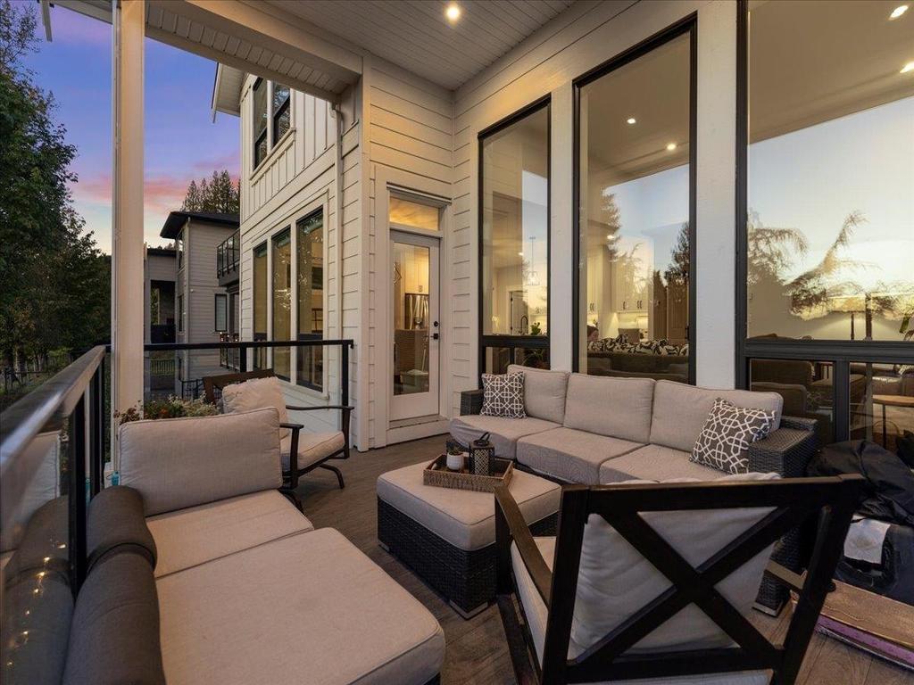 Listing Image for R3107444