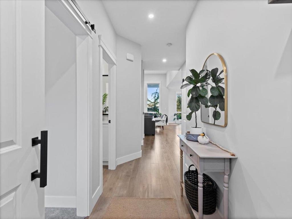 Listing Image for R3107444