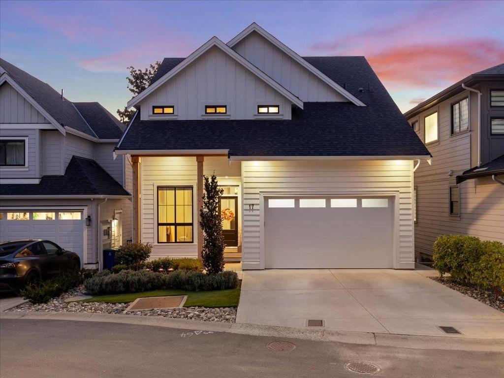 Listing Image for R3107444