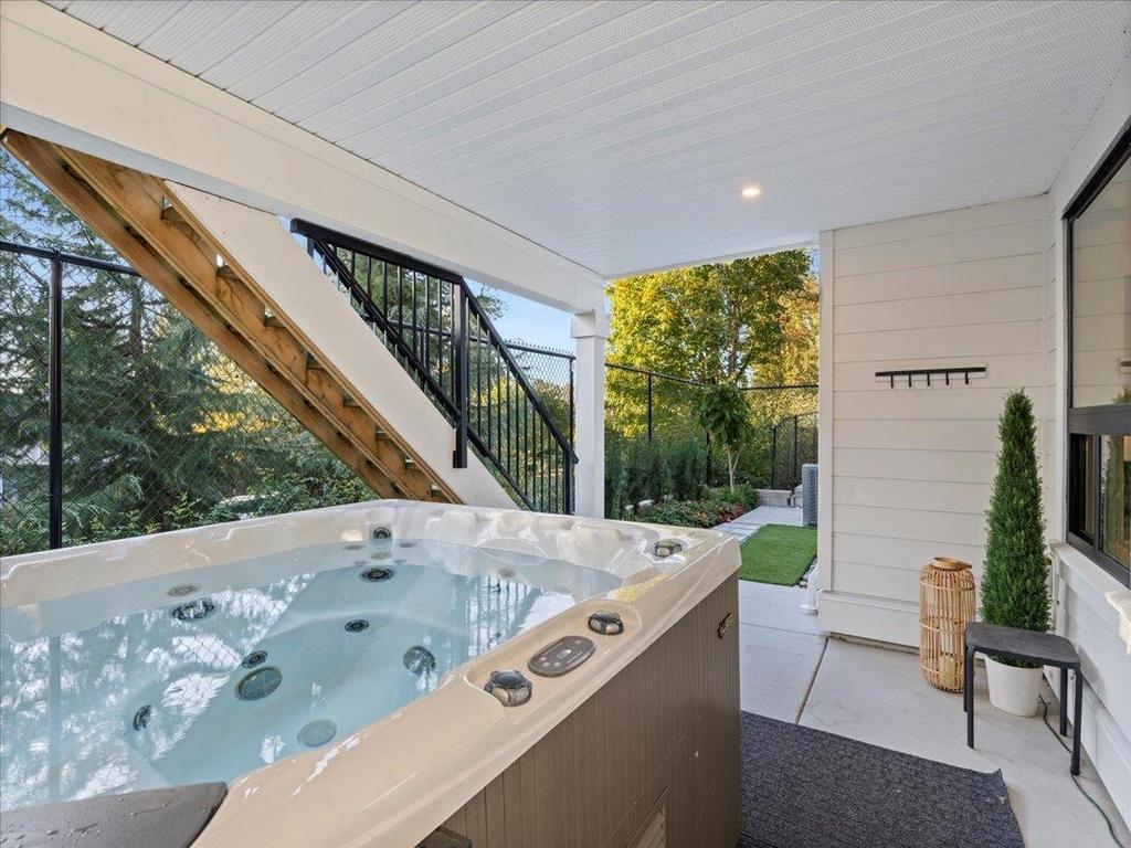 Listing Image for R3107444