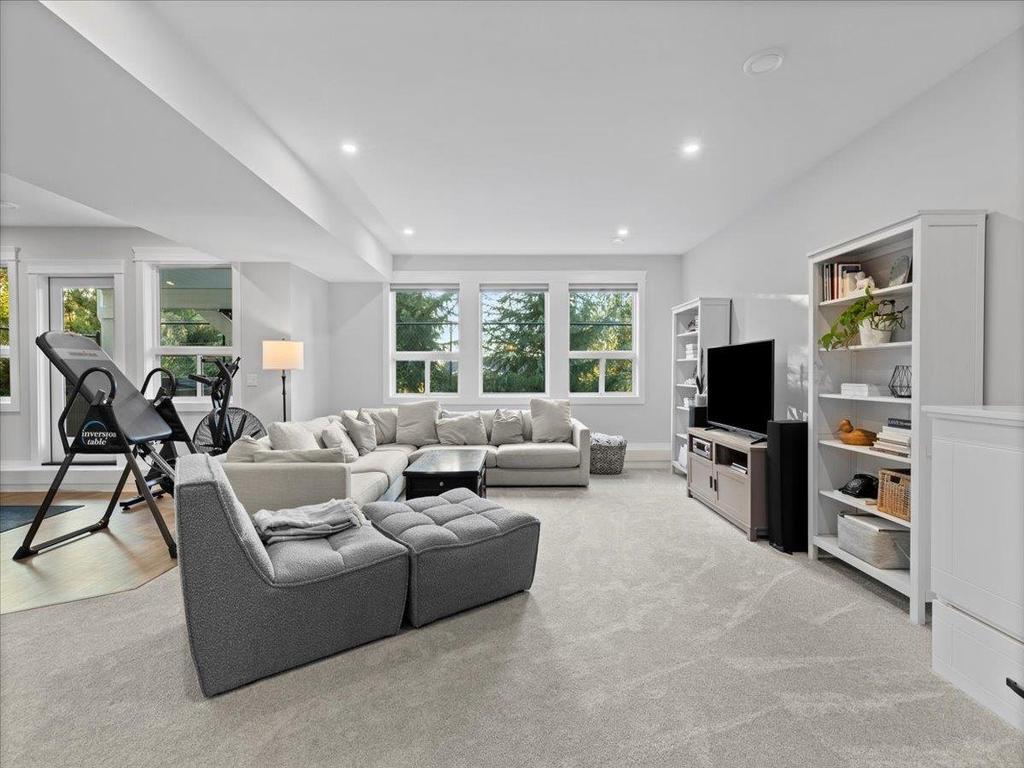 Listing Image for R3107444