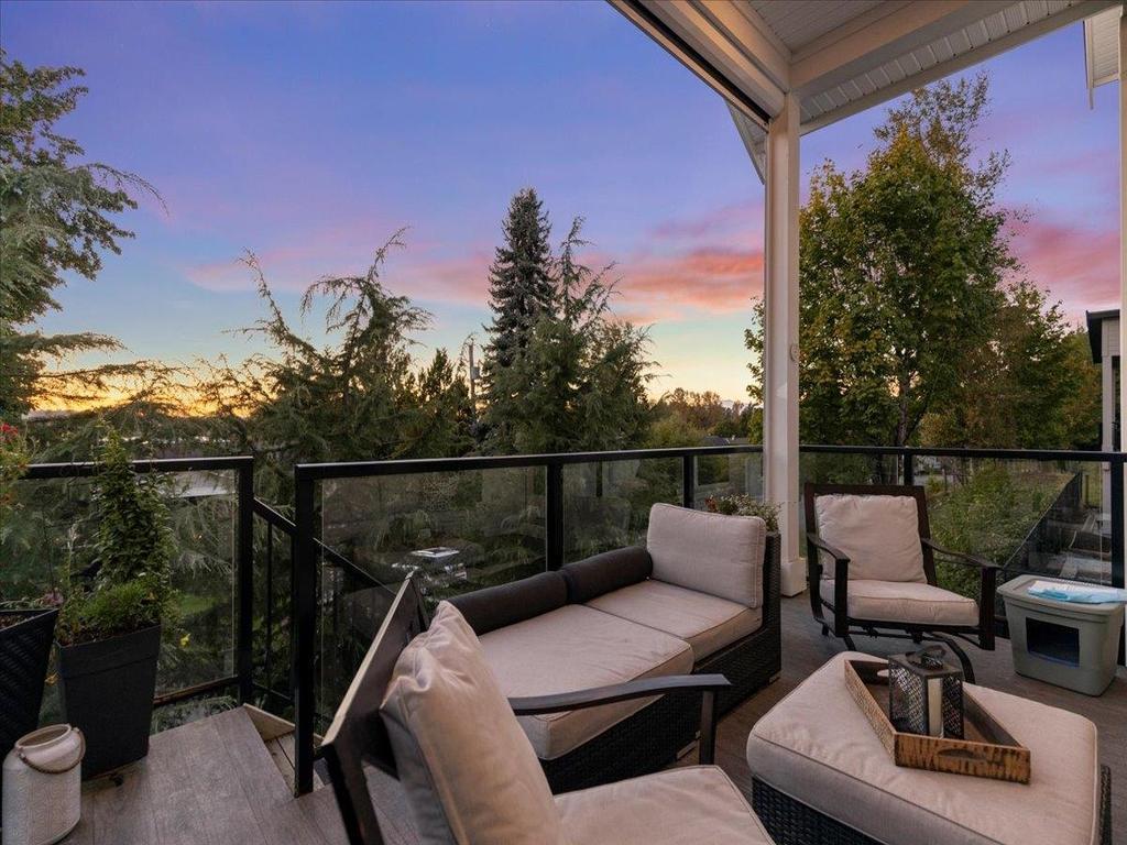 Listing Image for R3107444