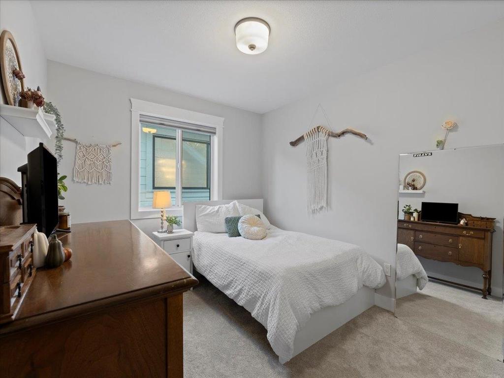 Listing Image for R3107444