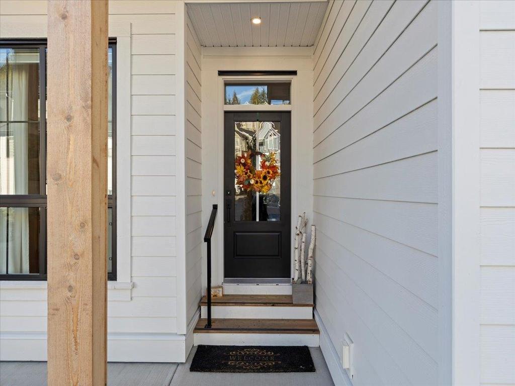 Listing Image for R3107444