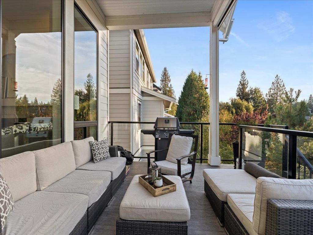 Listing Image for R3107444