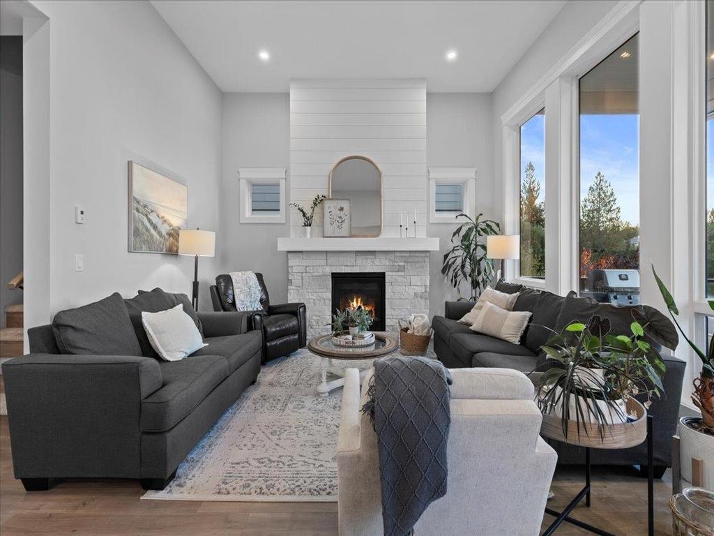 Listing Image for R3107444