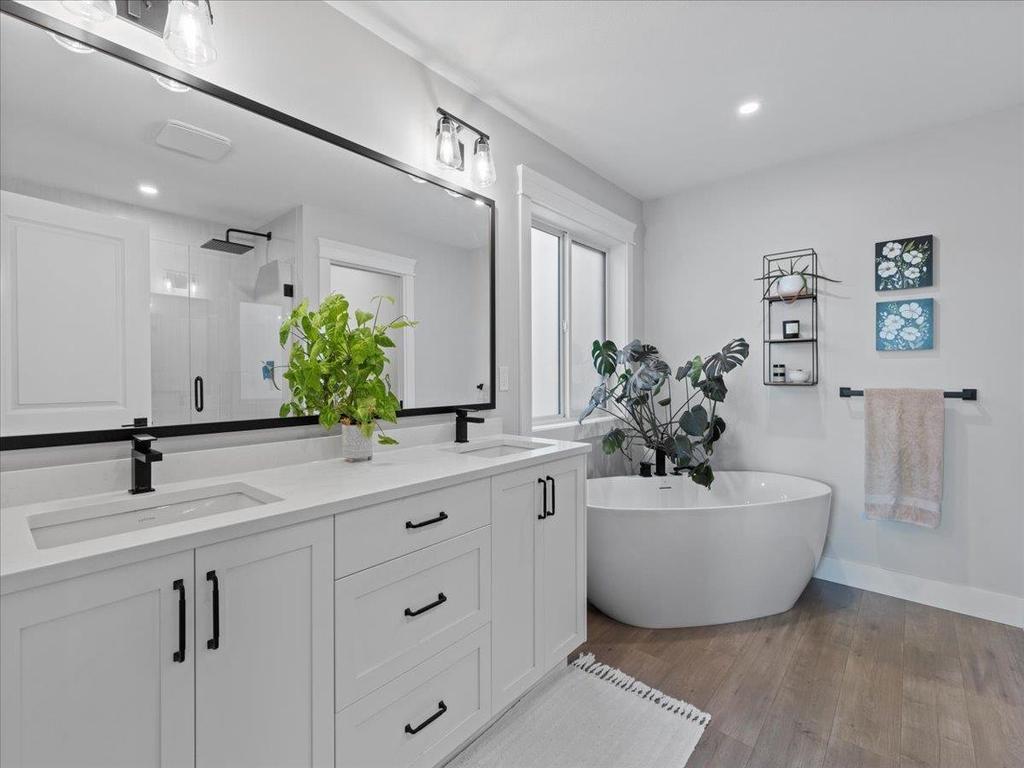 Listing Image for R3107444