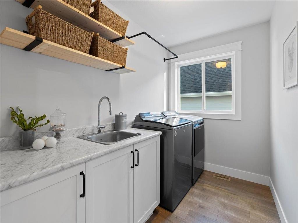 Listing Image for R3107444