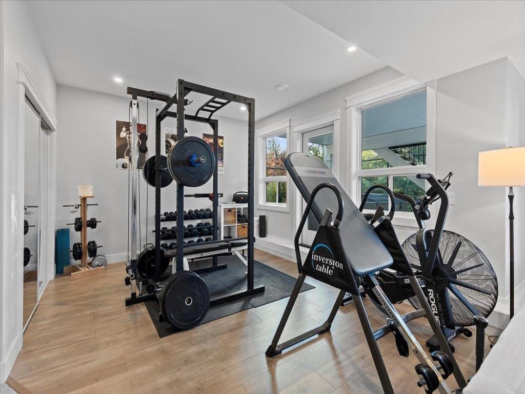 Listing Image for R3107444