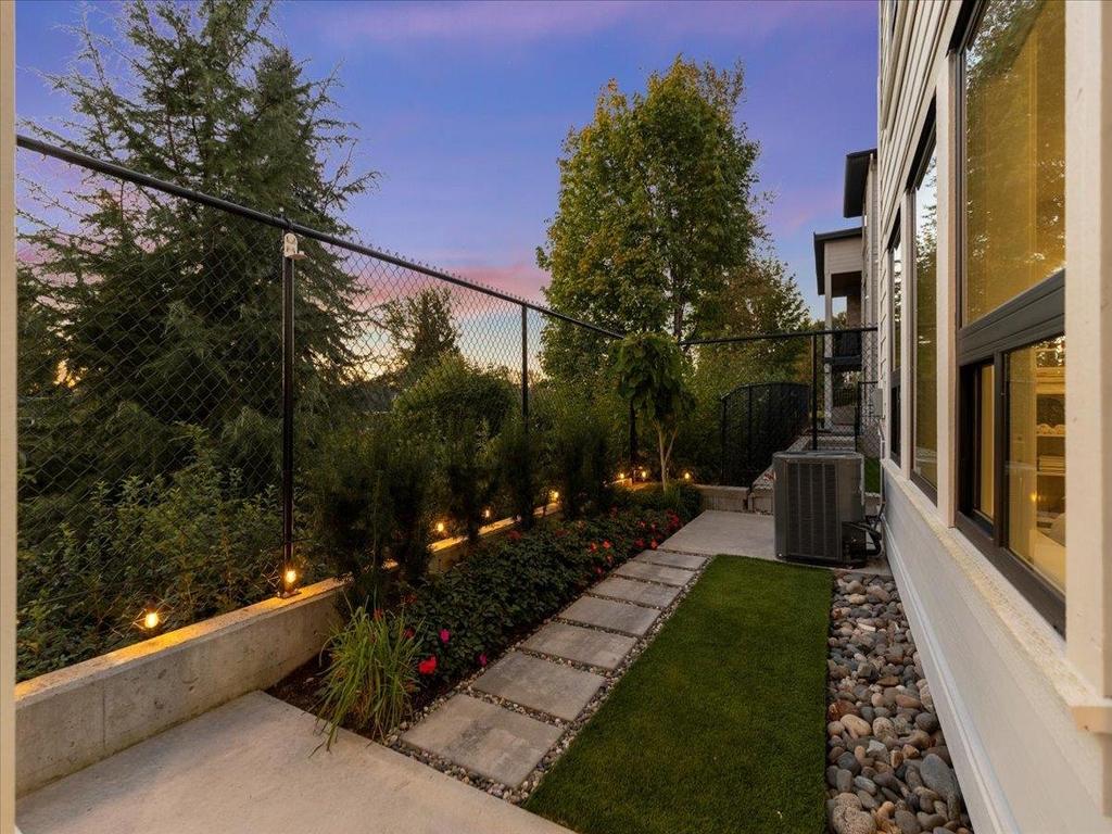 Listing Image for R3107444