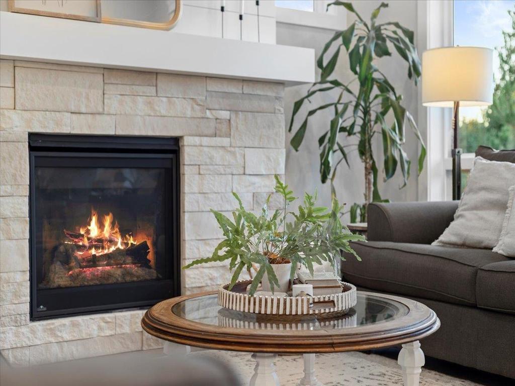 Listing Image for R3107444