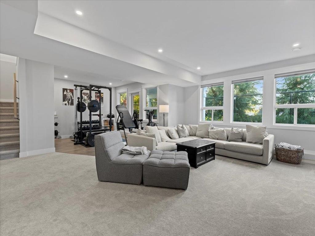 Listing Image for R3107444