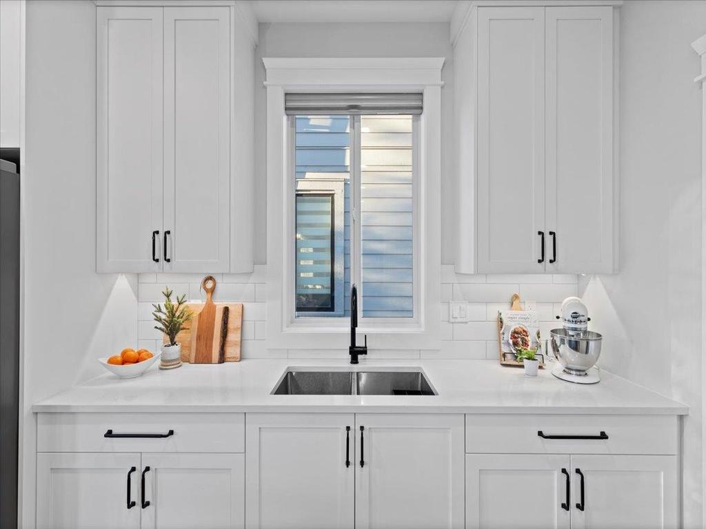 Listing Image for R3107444