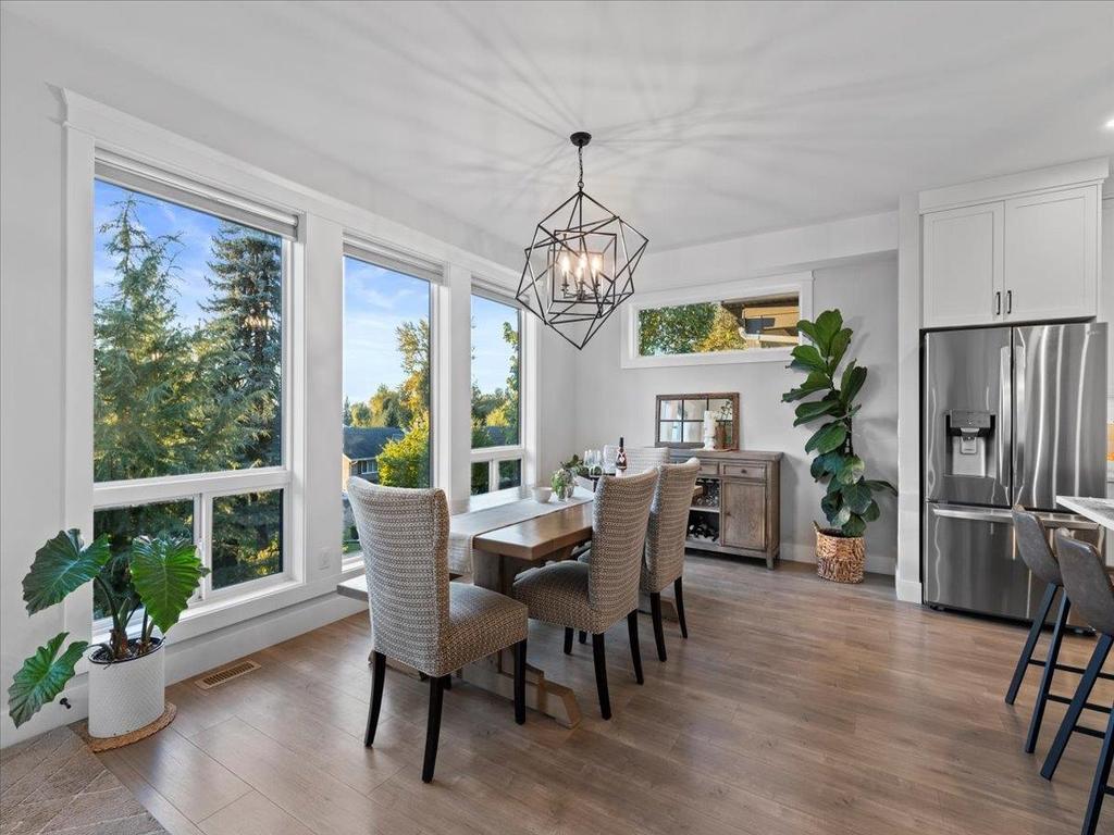 Listing Image for R3107444