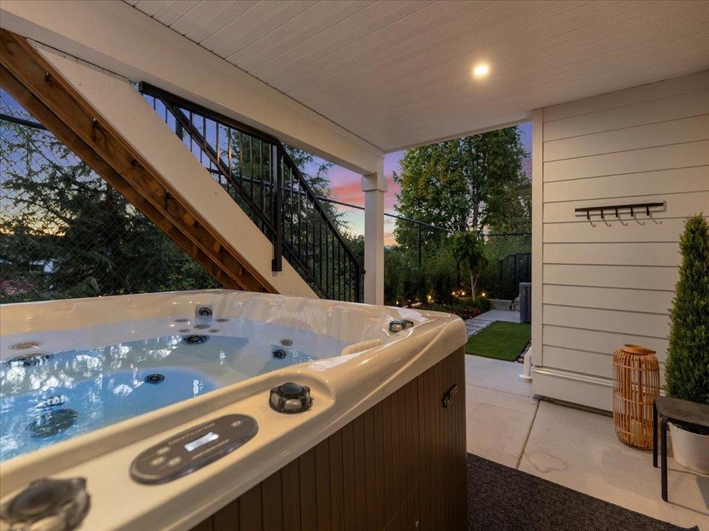 Listing Image for R3107444