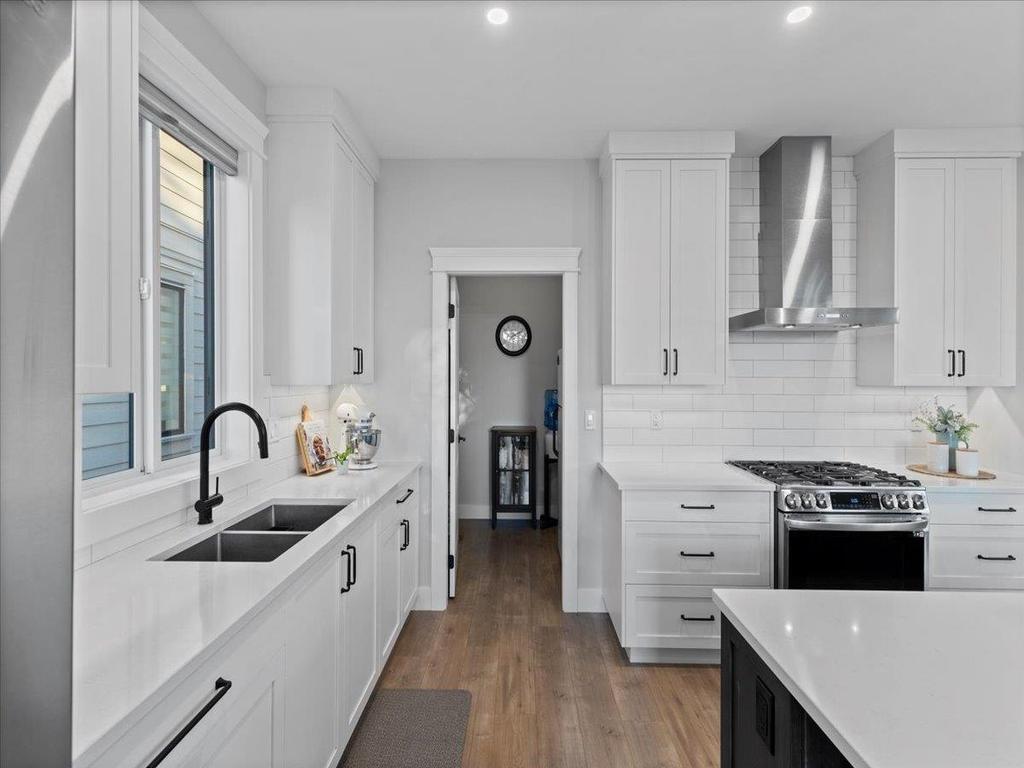 Listing Image for R3107444