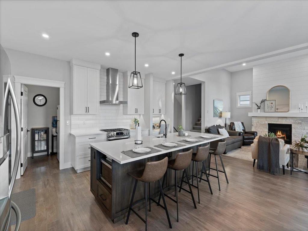 Listing Image for R3107444