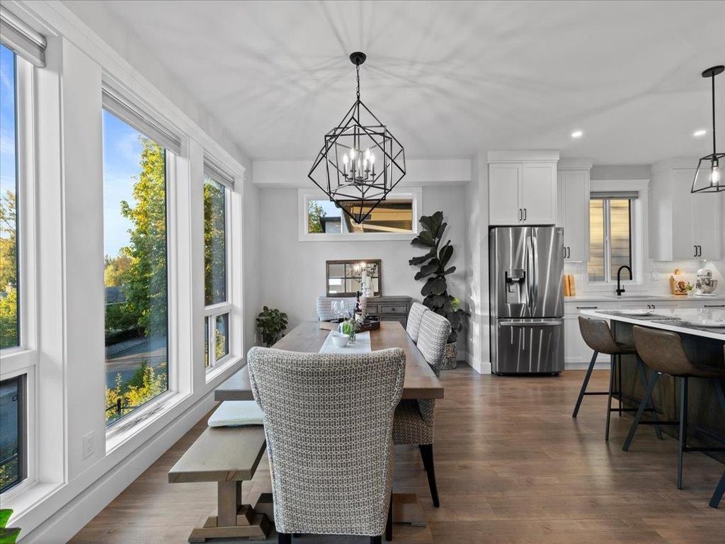 Listing Image for R3107444