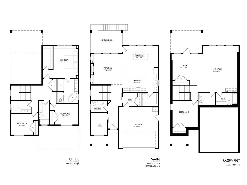 Listing Image for R3107444