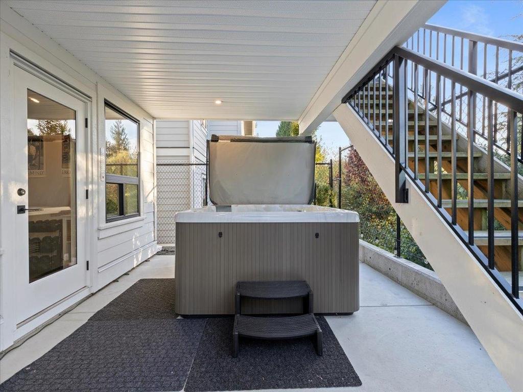 Listing Image for R3107444