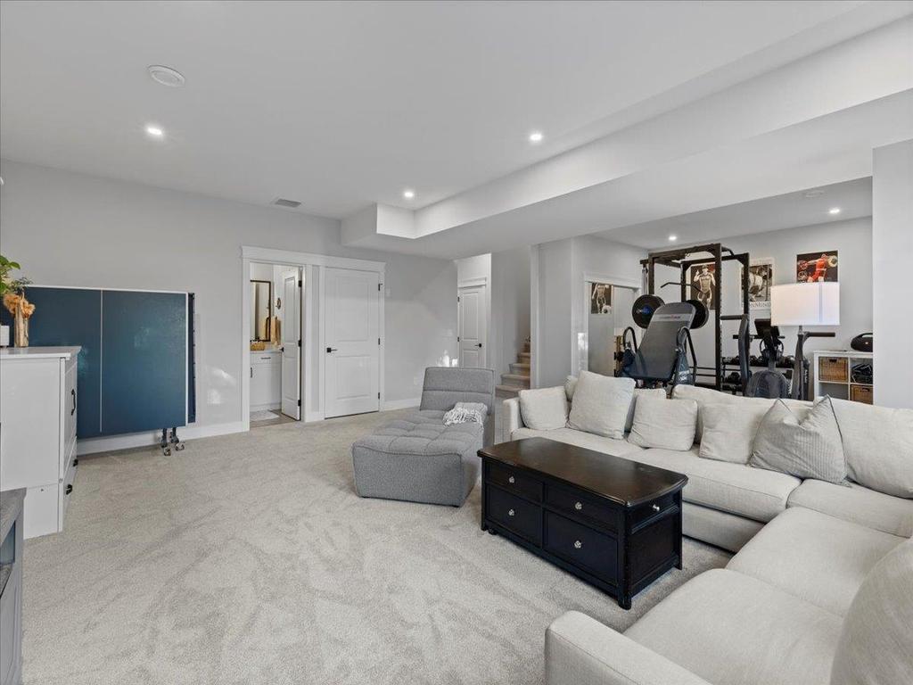 Listing Image for R3107444