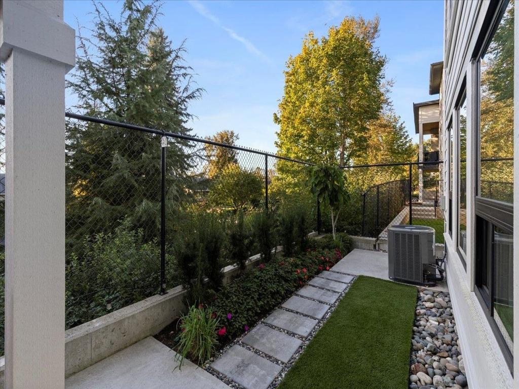 Listing Image for R3107444