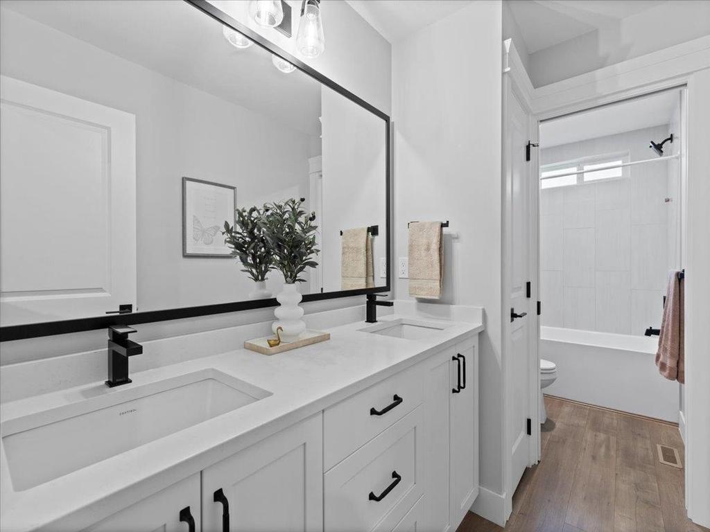 Listing Image for R3107444