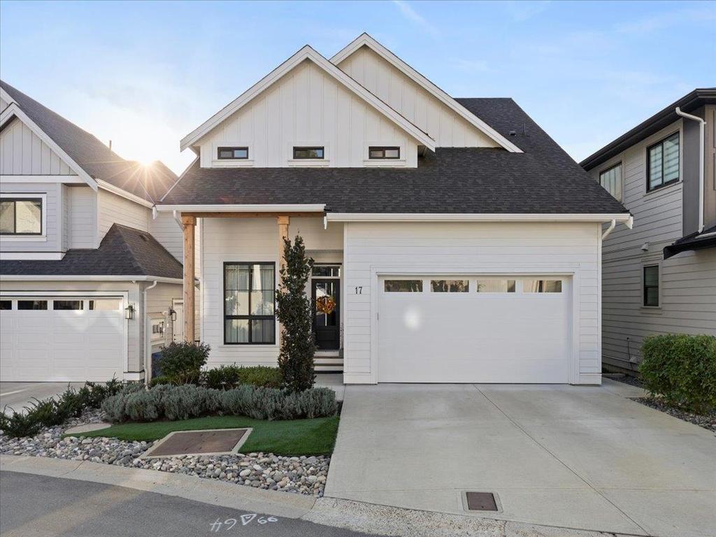 Listing Image for R3107444