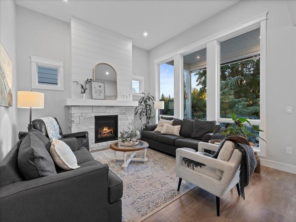 Listing Image for R3107444