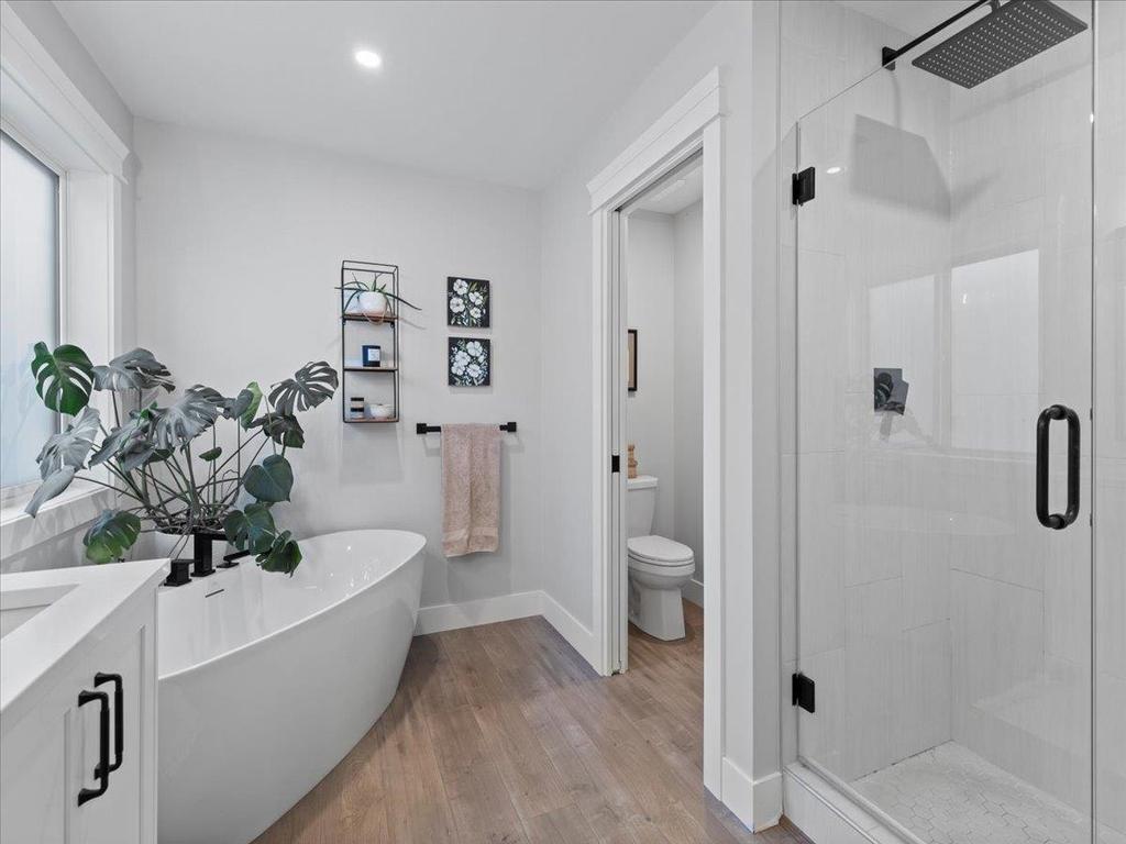 Listing Image for R3107444