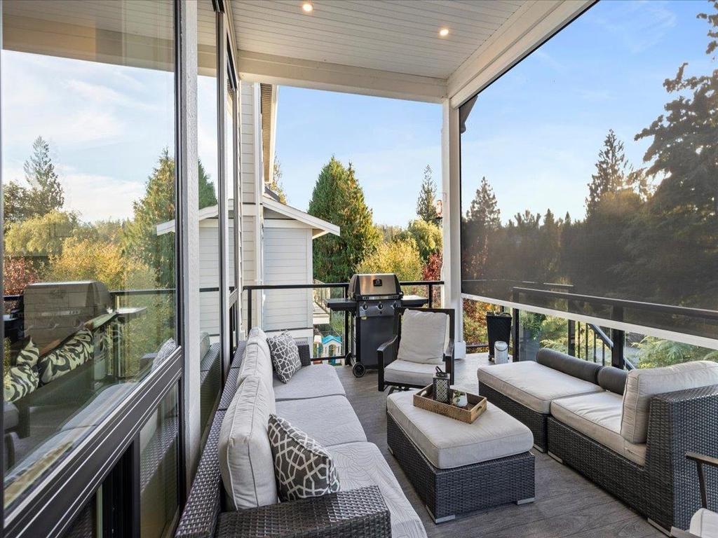 Listing Image for R3107444