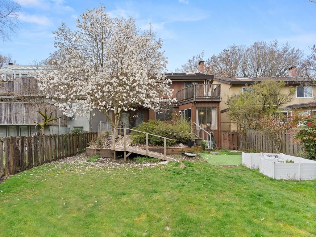 Listing Image for R3107446