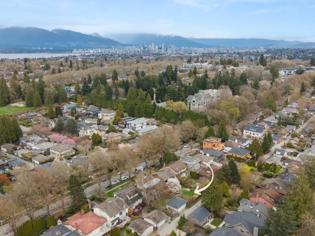 Listing Image for R3107446