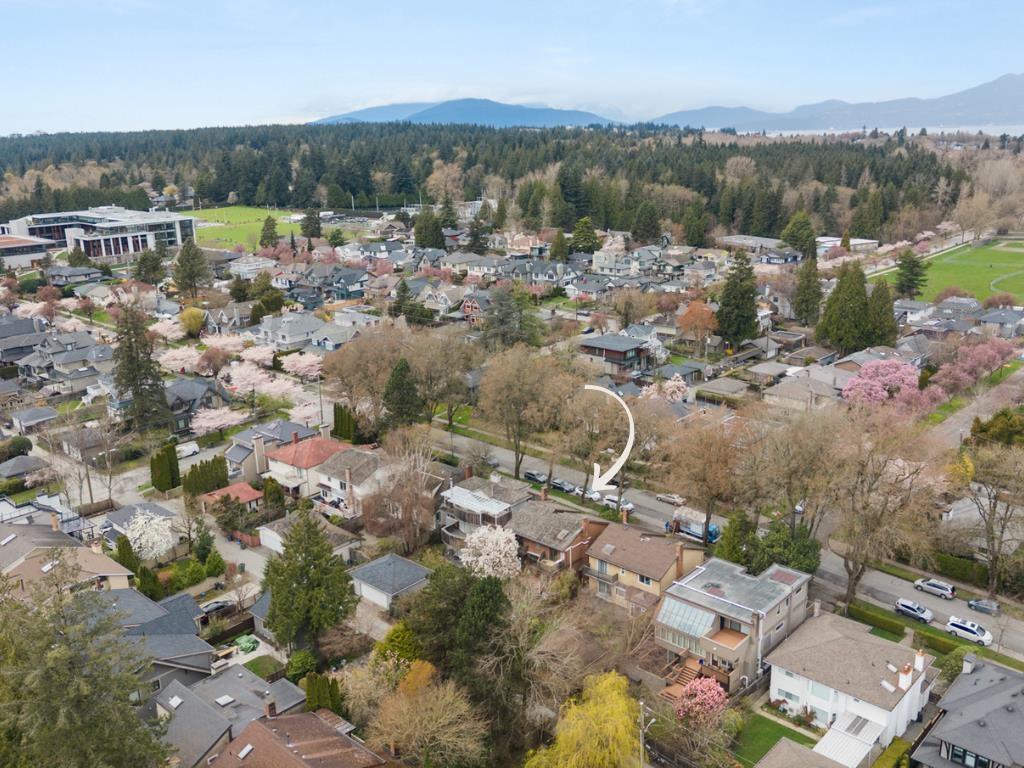 Listing Image for R3107446