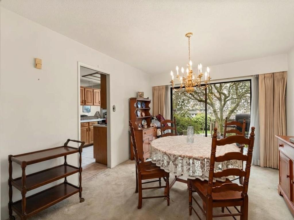 Listing Image for R3107446