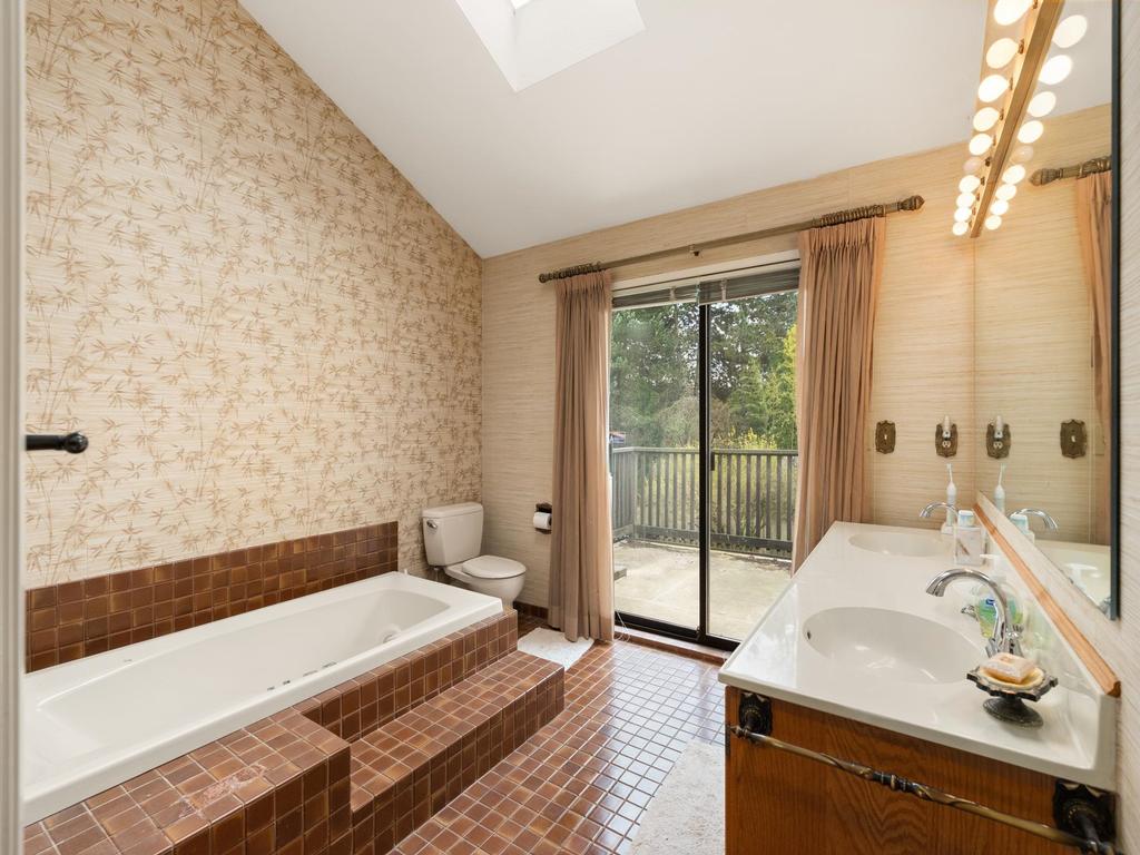 Listing Image for R3107446