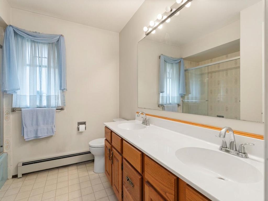 Listing Image for R3107446