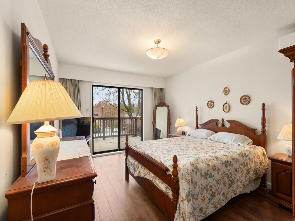 Listing Image for R3107446