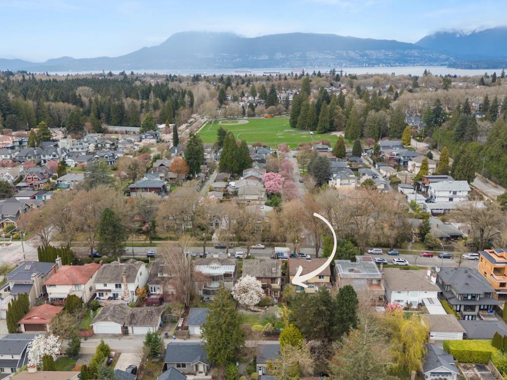 Listing Image for R3107446